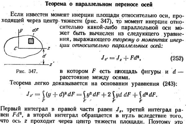 Ссылки на мегу в телеграмме